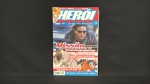 HERÓI 2000 N*11