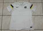 CAMISA DE FUTEBOL ORIGINAL SANTOS TAMANHO G