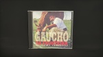 /CD ORIGINAL GAUCHO DA FRONTEIRA XUCRO DE CAMPANHA