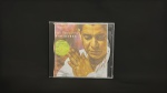 /CD ORIGINAL ZECA PAGODINHO RARIDADES