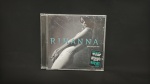 /CD ORIGINAL RIHANNA GOOD GIRL GONE BAD