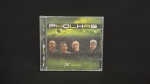/CD ORIGINAL PHOLHAS 35 ANOS