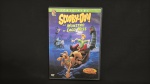 DVD ORIGINAL SCOOBY-DOO ! E O MONSTRO DO LAGO NESS