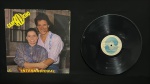 // LP VINIL NOVELA CAMBALACHO INTERNACIONAL