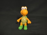 BONECO KOOPA PARATROOPA SUPER MARIO BROS