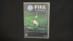 DVD ORIGINAL FIFA FUTEBOL O MELHOR DO SÉCULO