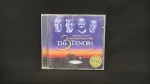 /CD ORIGINAL THE 3 TENORS IN CONCERT 1994