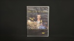 DVD ORIGINAL YANNI LIVE AT THE ACROPOLIS