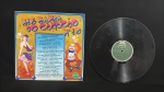 LP VINIL BIG BANDA DO CANECÃO NUMERO 10