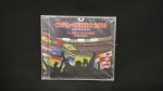/CD ORIGINAL LACRADO COPA DO MUNDO 2010