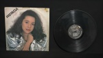 LP VINIL PATRICIA MARX