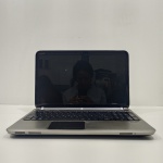 Notebook HP Pavilion  DV6 , Modelo DV6-6170BR, Acompanha a Capa, Não Acompanha Carregador, Não testado o Funcionamento. Medidas da Capa: Altura: 3 cm, Largura: 27,5 cm, Comprimento: 39 cm, Peso Total: 2680 g.