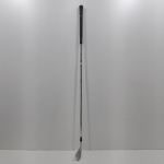 Taco de Golf, Marca MagniPower GTJ, Modelo DN 553511,  Japonês, Com Detalhes pelo uso. Medidas: Altura: 100 cm, Largura: 2 cm, Comprimento: 4 cm, Peso 450 g.