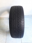 Pneu Toyo P245/50 R20, semi novo , 01 unidade.