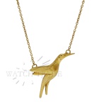 GARGANTILHA / CORDÃO EM OURO AMARELO 18K (0.750). PESO TOTAL: 2,6g, COMPRIMENTO 45CM (ABERTA).  GARANTIA DE AUTENTICIDADE. PAGAMENTO PODE SER FEITO EM ATÉ 12X NOS CARTÕES DE CRÉDITO COM CUSTO OPERACIONAL DE 13% DO VALOR TOTAL DA ARREMATAÇÃO. OS LANCES SÃO IRREVOGÁVEIS E IRRETRATÁVEIS. RETIRE SUAS DÚVIDAS ENTRANDO EM CONTATO PELO NOSSO WHATSAPP (51) 98118-7815.