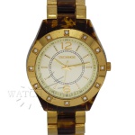 RELÓGIO TECHNOS. CAIXA EM RESINA COM ACABAMENTOS EM DOURADO. VIDRO EM CRISTAL MINERAL. MÁQUINA QUARTZ. PULSEIRA EM AÇO INOXIDÁVEL COM ACABAMENTO DOURADO E RESINA. RELÓGIO FUNCIONANDO, PORÉM NÃO REVISADO. GARANTIA DE AUTENTICIDADE. PAGAMENTO PODE SER FEITO EM ATÉ 12X NOS CARTÕES DE CRÉDITO COM CUSTO OPERACIONAL DE 13% DO VALOR TOTAL DA ARREMATAÇÃO. OS LANCES SÃO IRREVOGÁVEIS E IRRETRATÁVEIS. RETIRE SUAS DÚVIDAS ENTRANDO EM CONTATO PELO NOSSO WHATSAPP (51) 98118-7815.