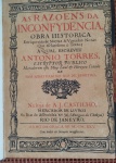 Livro Raro - Razões da INCONFIDENCIA  !! Autor Antonio torres !! Livro numerado ( 10032 ) dividido em duas partes integradas neste volume !! edição de 1930 !! A Historia atraves da SATIRA !! acervo de colecionador !! capa dura