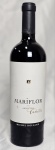 Vinho tinto Mariflor Camille 2012