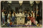 Telecartofilia. Bósnia - Herzegovina. 1998.