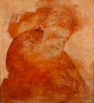 Carlos Araújo, Carlos Franklin Paixão de Araújo (São Francisco de Paula,  1938  Porto Alegre, 2017).