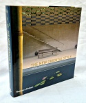 The new oriental Style -por  Michael Freeman  editado Thames and Hudson capa dura medindo 26 cm por 24 cm  e 270 paginas.