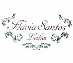 INFORMAÇÕES IMPORTANTES: Esclarecer dúvidas antes de fazer o lance, pois os lances são irrevogáveis segundo as leis da leiloaria e o cancelamento gera bloqueio da cartela com multa de 35% do valor do arremate para o desbloqueio. A falta de pagamento após 72h do último dia de pregão, sem justificativa, a compra corre o risco de cancelamento e consequentemente o bloqueio da cartela junto aos Leilões BR. Pagamento através de depósito ou transferência bancária em conta a ser enviada por e-mail após o último dia do leilão.  As postagens das mercadorias que não forem retiradas, serão feitas de acordo com nossas possibilidades e sem comprometimento de prazo. Urgências de envios devem ser informadas com um dia útil de antecedência para que possamos nos programar e conseguir atender. Att Flávia Santos.