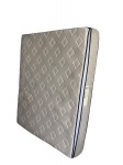 Colchão OPUS 158x198x28 MAG L , no estado  -  RETIRADA CONDE DE BONFIM POR CONTA DO COMPRADOR COM HORÁRIO A AGENDAR