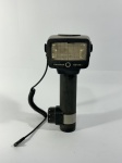 TOBISHA srtobo  ES-36 Flash, sem testes em ótimo estado -