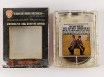 FITA CARTUCHO STEREO 4 TRACKS - THE VERY BEST OF THE EVERLY BROTHERS - IMPORTADO U.S.A - DETALHES INTERNOS COM DESGASTES DO TEMPO , NECESSITA DE LIMPEZA - SEM TESTES - ÓTIMO PARA COLEÇÃO