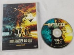 DVD - FILME: GUARDIÕES DO DIA, 2006 - DUBLADO E LEGENDADO - MÍDIA EM EXCELENTE ESTADO  - CAIXA BOX SLIM
