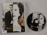 DVD - FILME: A DAMA DOURADA, 2015DUBLADO E LEGENDADO - MÍDIA EM EXCELENTE ESTADO 