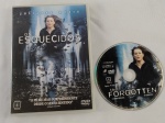 DVD - FILME: OS ESQUECIDOS, 2005 - DUBLADO E LEGENDADO - MÍDIA COM MARCAS SUPERFICIAS, SEM TESTES