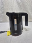 Chaleira elétrica Cadence Thermo One, modelo CEL388.