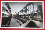 Cartão Postal, Canal do Mangue, R.J, década de 1950!!!