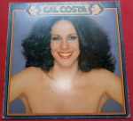 Disco Vinil LP - Gal Costa !! - Titulo- Fantasia !!, edição do ano 1981 !! 40 anos atrás !!! muito bom !!