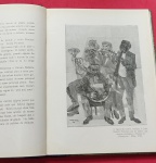 Livro-  Retrato de Portinari !! Autor Antonio Callado !! , capa dura 147pag. Coleção museu de arte moderna , estudo biografico com desenhos, esboços etc... Quadros com seus dados !! Edição esgotada , decada de 1970  !!!