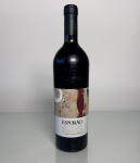 Vinho tinto premium Esporão Private Selection, safra 2008, produzido na região do Alentejo, Portugal, uma das mais renomadas da Europa. Garrafa de 750 ml.