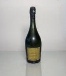 Espumante D.V. Catena Nature, produzido pela renomada vinícola Catena Zapata, uma das mais respeitadas da Argentina, reconhecida mundialmente pela qualidade de seus rótulos. Volume padrão 750 ml.