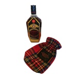 BEBIBA: Garrafa de whisky  escocês Special Reserve, Stewarts Cream of the Barley, 1 L.