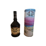 BEBIDA: Licor Carolans Finest Irosh Cream,  700 ML.
