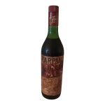 BEBIDA: Vermouth Amaro Carpano Punt Mes, 900 ML