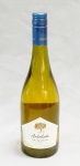 BEBIDA, uma (1) garrafa de vinho branco, Chileno, ARBOLEDA, Região D. O. Aconcágua Costa, capacidade 750 ml, graduação alcoólica 13%, lacrada e sem garantia do conteúdo, somente para coleção, vide foto.