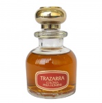 AVON - Antigo Perfume maculino Trazarra da Avon, classificado como Oriental Amadeirado, lançado originalmente em 1978.