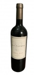 Vinho Argentino D.V CATENA - Cabernet Malbec 2019 - CATENA Zapata.