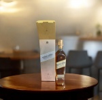 Blended Scotch Whisky Jhonnie Walker Gold Label Reserve -(750ml)  Lacrado e na caixa original.