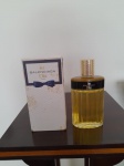 PERFUME LE DIX DE BALENCIAGA 105ML - SEM USO NA CAIXA ORIGINAL - NO ESTADO CONFORME FOTOS