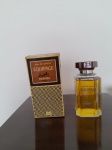 PERFUME EQUIPAGE DE HERMES - EAU TOILETTE 115ML - POUCO USADO NA CAIXA ORIGINAL - NO ESTADO CONFORME FOTOS