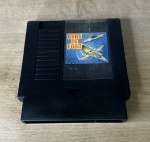 Phantom System - ASAS DE FOGO - Cartucho original! Não testado, sem garantia de funcionamento - Para solicitação de mídias adicionais e esclarecimento de dúvidas, entrar em contato através do telefone (21) 99377-0652.