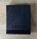 ATARI 2600 - SPACE CAVERN - Cartucho com jogo FUNCIONANDO (sem label) - Para solicitação de mídias adicionais e esclarecimento de dúvidas, entrar em contato através do telefone (21) 99377-0652.