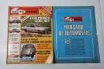 QUATRO RODAS - Ano 21 Nº 247 de Fevereiro de 1981 - Antiga revista automotiva - Peça em bom estado de conservação, vendida no estado em que se encontra nas imagens.